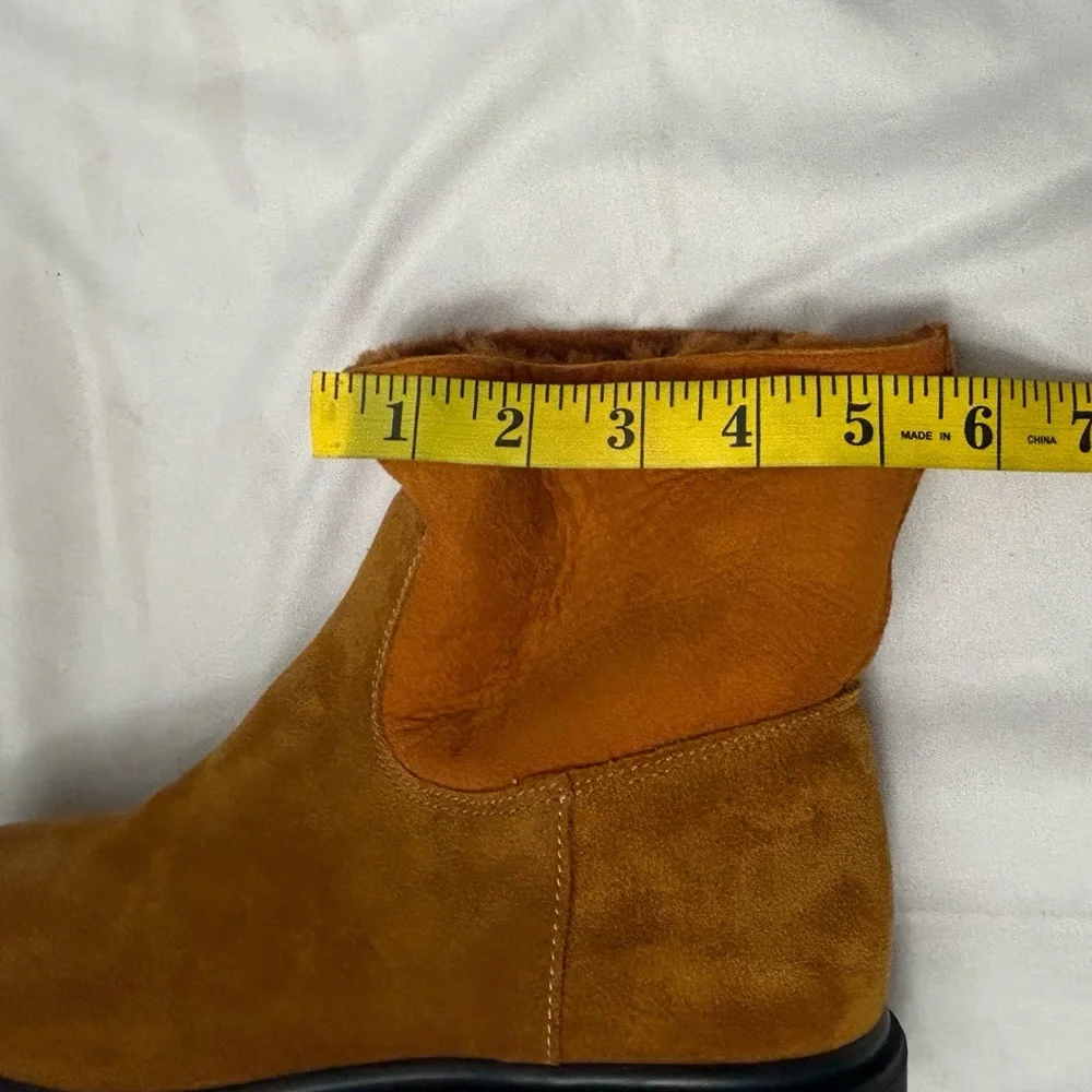 1980 boots